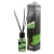 Divinity Parfum White Musk Patyczki zapachowe 125ml